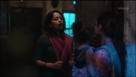 Surkh - Season 01 Complete